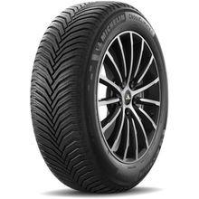 Michelin 245/40 R18 93Y CrossClimate 2 Dört Mevsim Lastiği 2024