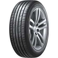 Michelin 245/40 R18 97Y CrossClimate 2 Dört Mevsim Lastiği 2024