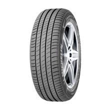 Michelin 245/40 R19 98Y XL Pilot Sport 4 ZP RFT Yaz Lastiği
