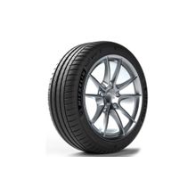 Michelin 245/40 R19 98Y Xl S1 Pilot Sport 4 Yaz Lastiği