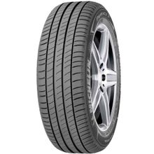 Michelin 245/40 ZR19 98Y XL Primacy 3 RFT ZP MOE Yaz Lastiği