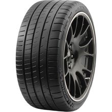 Michelin 245/40 ZR20 99Y XL Pilot Super Sport Yaz Lastiği Üretim Yılı: 2024