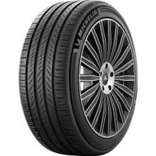 Michelin 245/45 R18 100W XL Primacy 5 Yaz Lastiği 2025