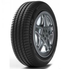 Michelin 245/45 R18 100Y XL Primacy 3 MO Yaz Lastiği