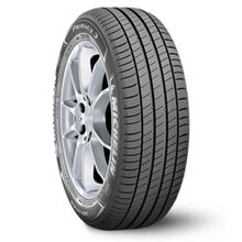 Michelin 245/45 R18 100Y XL Primacy 3 MOE ZP Yaz Lastiği