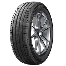 Michelin 245/45 R18 100Y XL Primacy 4 MO Yaz Lastiği 2025