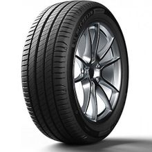 Michelin 245/45 R18 100Y XL Primacy 4 MO Yaz Lastiği