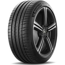 Michelin 245/45 R20 103Y XL Pilot Sport 4 NF0 Yaz Lastiği Üretim Yılı: 2024