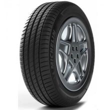 Michelin 245/45 ZR18 100Y XL Primacy 3 MOE ZP Yaz Lastiği