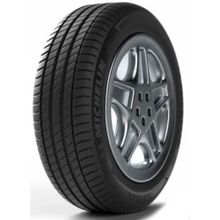 Michelin 245/50 R18 100W ZP RFT MOE Primacy 3 Yaz Lastiği Üretim Yılı: 2023