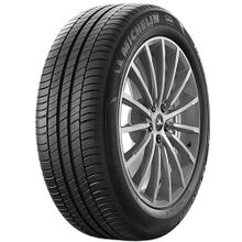 Michelin 245/50 R18 100Y GRNX Primacy 3 ZP Yaz Lastiği Üretim Yılı: 2022
