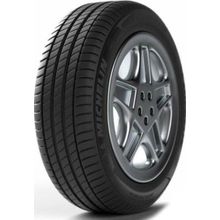 Michelin 245/50 R18 100Y Primacy 3 ZP RFT Yaz Lastiği Üretim Yılı: 2024