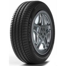 Michelin 245/50 R18 100Y Primacy 3 ZP Yaz Lastiği Üretim Yılı: 2023