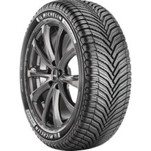 Michelin 245/55 R19 107V XL CrossClimate 2 Dört Mevsim Lastiği 2023