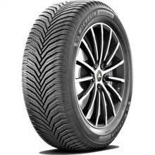 Michelin 245/65r17 111h Xl Crossclimate 2 Suv Dört Mevsim Lastiği