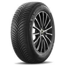 Michelin 255/35 R18 94Y XL CrossClimate 2 Dört Mevsim Lastiği