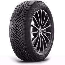 Michelin 255/35 R19 96Y XL CrossClimate 2 Dört Mevsim Lastiği 2023