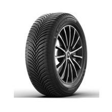 Michelin 255/35 R19 96Y XL CrossClimate 2 Dört Mevsim Lastiği