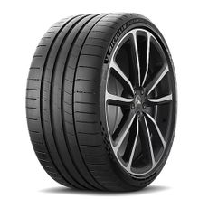 Michelin 255/35 R21 98W XL Pilot Alpin 5 RG Kış Lastiği 2023