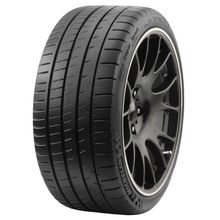 Michelin 255/35 ZR21 98Y XL Pilot Super Sport Yaz Lastiği