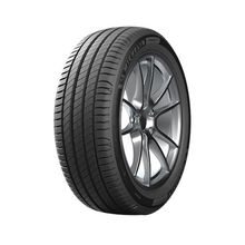 Michelin 255/40 R19 100W XL Primacy 4 Vol Yaz Lastiği