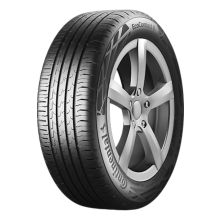 Michelin 255/40 R20 101Y XL Pilot Super Sport N0 Yaz Lastiği