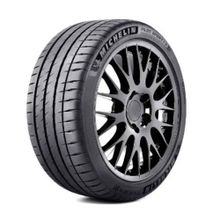 Michelin 255/40 R20 101Y Xl Zr Mo1 Pilot Sport 4s Yaz Lastiği