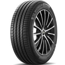 Michelin 255/45 R18 99Y Primacy 4 Yaz Lastiği Üretim Yılı: 2024
