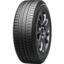 Michelin 255/45 R19 104W XL ePrimacy EV Yaz Lastiği 2024