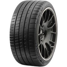 Michelin 255/45 ZR19 100Y Pilot Super Sport N0 Yaz Lastiği 2022