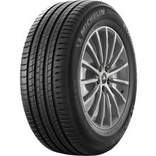 Michelin 255/55 R18 105W Latitude Sport 3 N0 Yaz 2024
