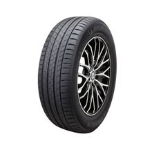Michelin 255/55 R18 109V XL Latitude Sport 3 Yaz Lastiği