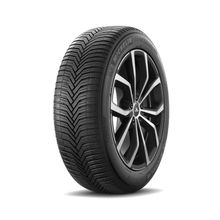 Michelin 255/55 R19 111W XL CrossClimate 2 Suv Dört Mevsim Lastiği