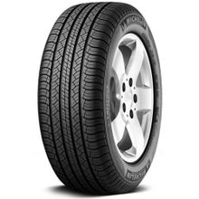 Michelin 255/55 R19 111W XL Latitude Tour HP J LR Yaz Lastiği