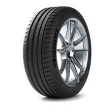 Michelin 255/60 R17 106V Latitude Sport 3 Yaz Lastiği