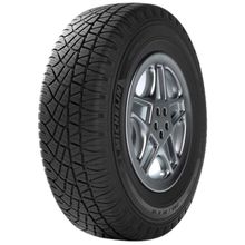 Michelin 255/60 R18 112H XL Latitude Cross Yaz Lastiği Üretim Yılı: 2023