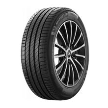 Michelin 255/60 R18 112V XL Primacy 4 Plus Yaz Lastiği 2023