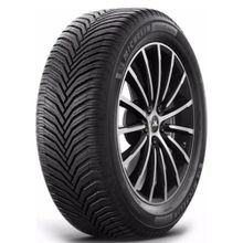 Michelin 255/65 R18 111H CrossClimate 2 Dört Mevsim Lastiği 2024