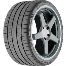 Michelin 265/30 R20 94Y XL Pilot Super Sport Yaz Lastiği 2024