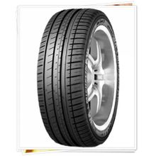 Michelin 265/35 R19 94Y Pilot Sport PS2 N2 Yaz Lastiği Üretim Yılı: 2024