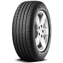 Michelin 265/45 R20 104V Latitude Tour HP N0 GRNX Yaz Lastiği