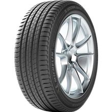 Michelin 265/45 R20 104Y Latitude Sport 3 N0 Yaz Lastiği