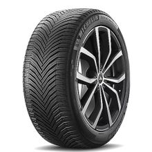 Michelin 265/45 R20 108Y XL CrossClimate 2 Suv Dört Mevsim Lastiği