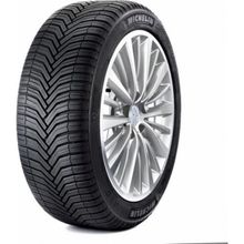Michelin 265/50 R19 110V XL CrossClimate Suv Dört Mevsim Lastiği