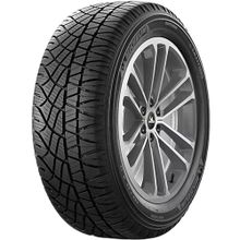 Michelin 265/50 R19 110W Latitude Sport 3 ZP Yaz Lastiği 2020