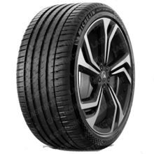 Michelin 265/50 R19 110Y XL Pilot Sport 4 Suv Yaz Lastiği 2021