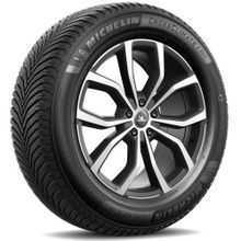 Michelin 265/50r19 110w Xl Crossclimate 2 Suv Dört Mevsim Lastiği