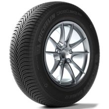 Michelin 265/50r20 111v Xl Crossclimate 2 Suv Dört Mevsim Lastiği