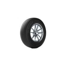 Michelin 265/60 R18 114V XL CrossClimate Suv Dört Mevsim Lastiği