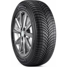 Michelin 265/65 R17 112H CrossClimate Suv Dört Mevsim Lastiği
